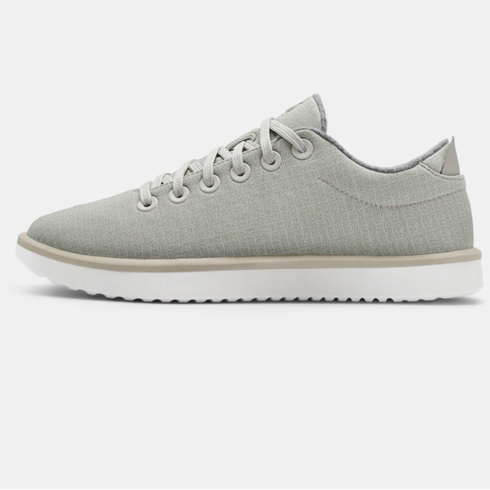 Allbirds Wool Piper Woven